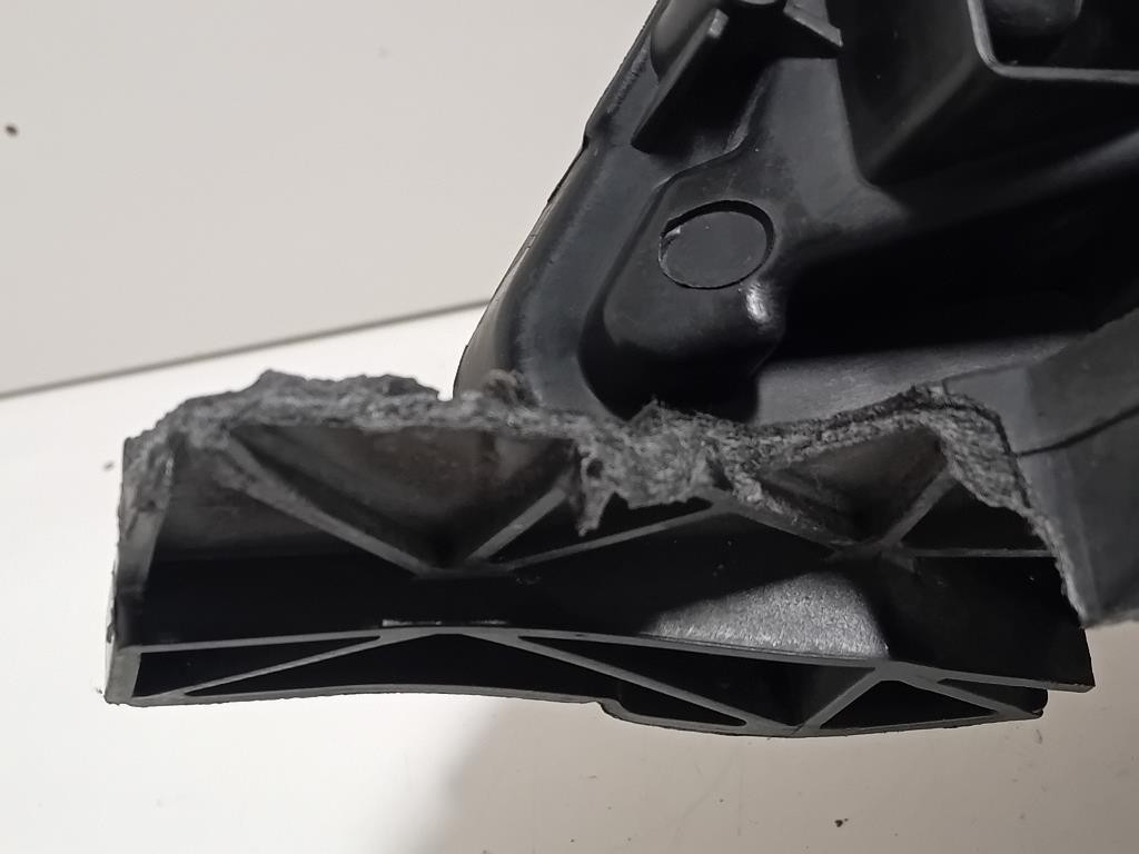 Proiettore ANT DX 5F2941008A Seat LEON 5F1 2013