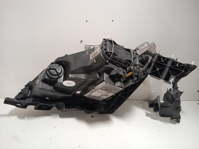 Proiettore ANT DX 5F2941008A Seat LEON 5F1 2013