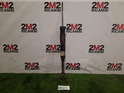 Ammortizzatore ANT DX 814903008232 Alfa Romeo Giulietta 2010