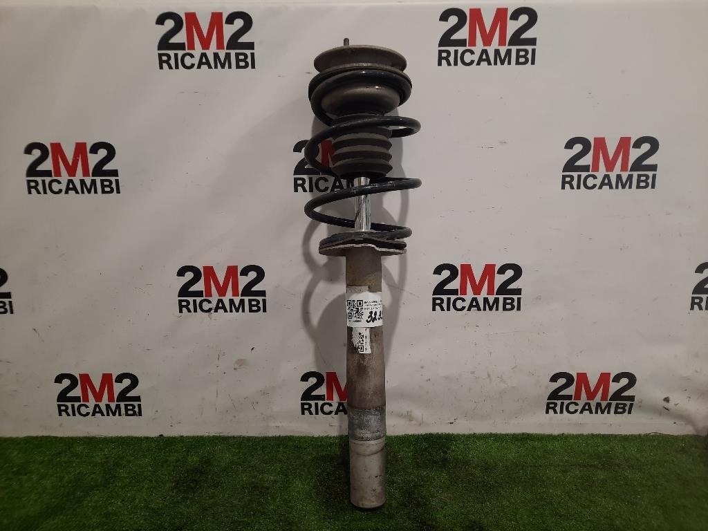 Ammortizzatore ANT DX Bmw Serie 5 E39 Touring 1996