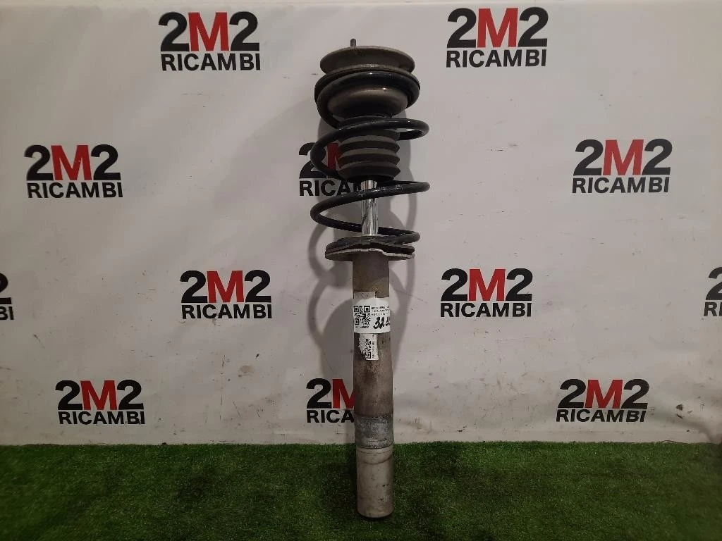 Ammortizzatore ANT DX Bmw Serie 5 E39 Touring 1996