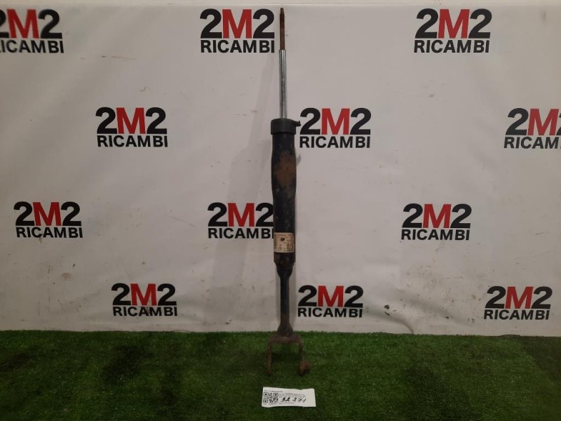 Ammortizzatore ANT DX 814903008232 Alfa Romeo Giulietta 2010