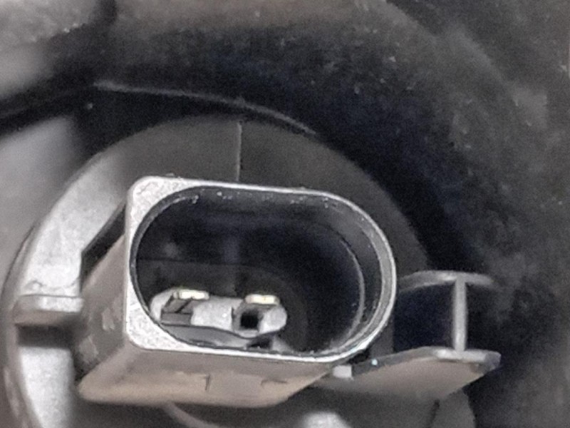 Proiettore ANT DX 1SL941016F Seat MII 2012