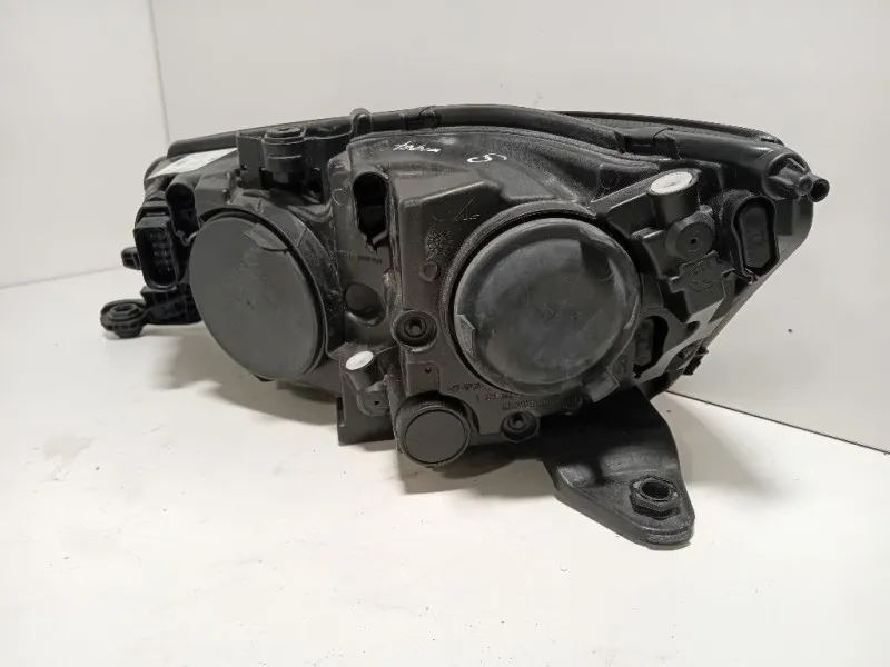 Proiettore ANT DX 6V1941016D 6V2941016D Skoda Fabia NJ3 2018