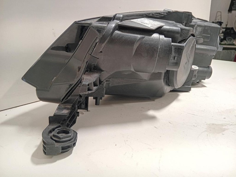 Proiettore ANT DX 6V1941016D 6V2941016D Skoda Fabia NJ3 2018