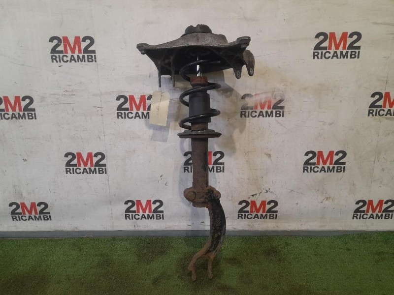 Ammortizzatore ANT DX 8K0413031AM Audi A4 8K5 Avant 2008