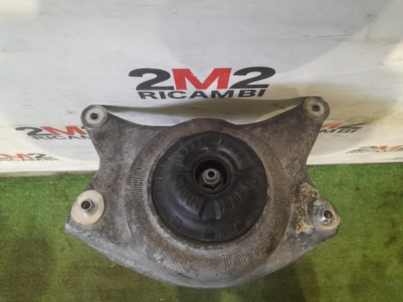 Ammortizzatore ANT DX 8K0413031AM Audi A4 8K5 Avant 2008