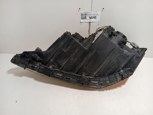 Proiettore ANT DX 8310209201 Ssangyong Kyron 2005