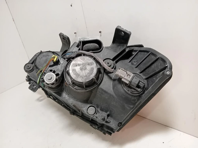 Proiettore ANT DX 8310209201 Ssangyong Kyron 2005