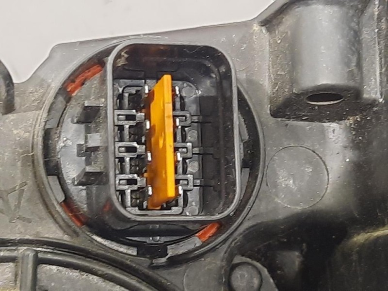 Proiettore ANT DX 83102-35700 Ssangyong Tivoli 2015