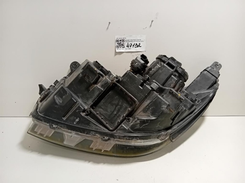 Proiettore ANT DX 83102 35700 Ssangyong Tivoli 2015