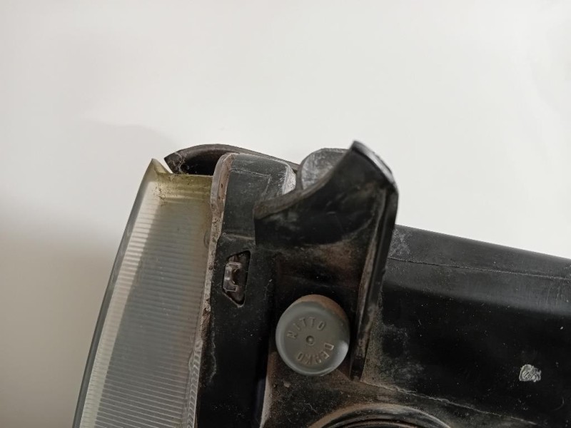 Proiettore ANT DX 83102 35700 Ssangyong Tivoli 2015