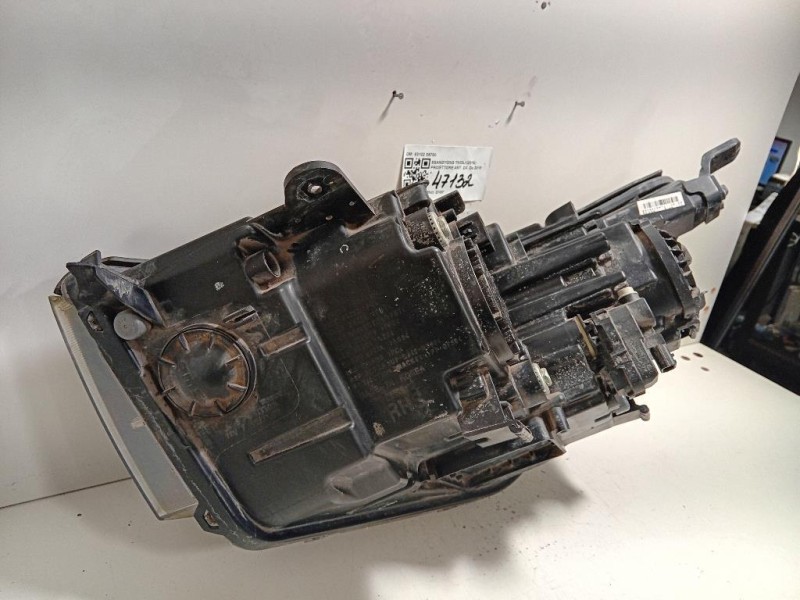 Proiettore ANT DX 83102 35700 Ssangyong Tivoli 2015