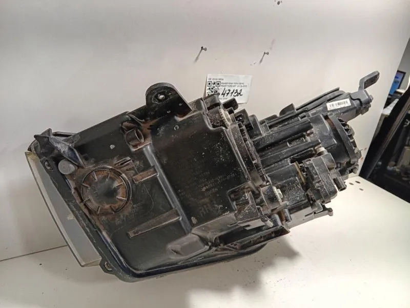 Proiettore ANT DX 83102 35700 Ssangyong Tivoli 2015