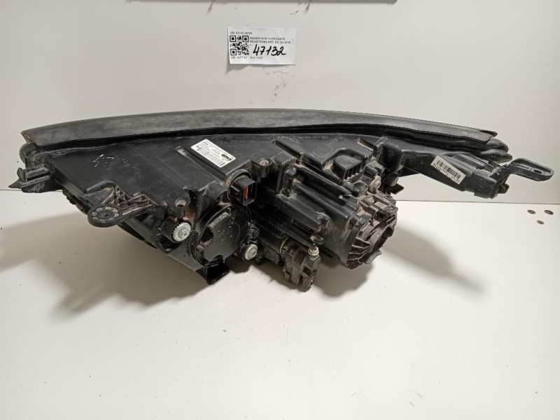 Proiettore ANT DX 83102 35700 Ssangyong Tivoli 2015