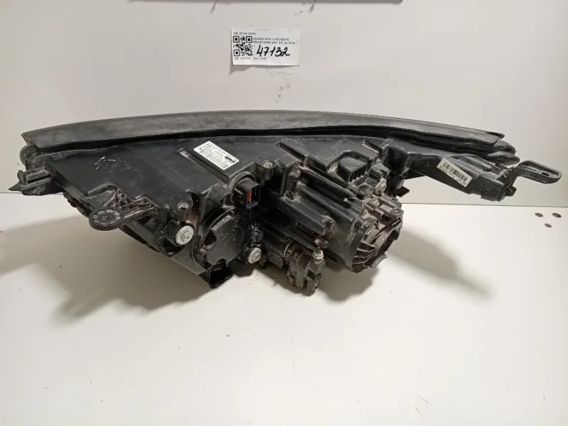 Proiettore ANT DX 83102 35700 Ssangyong Tivoli 2015