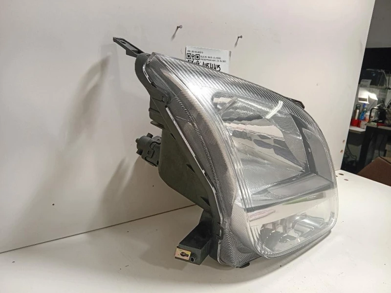 Proiettore ANT DX 35100-86G10 Suzuki Ignis II 2003