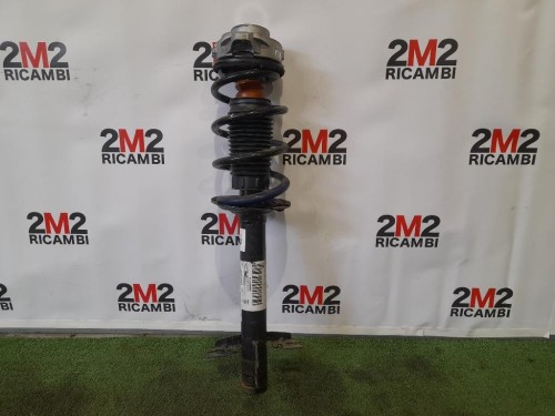 Ammortizzatore ANT DX 8T0413031L Audi A5 8T3 2008