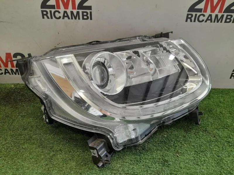 Proiettore ANT DX 10059347 3512062R60000 Suzuki Ignis III 2016