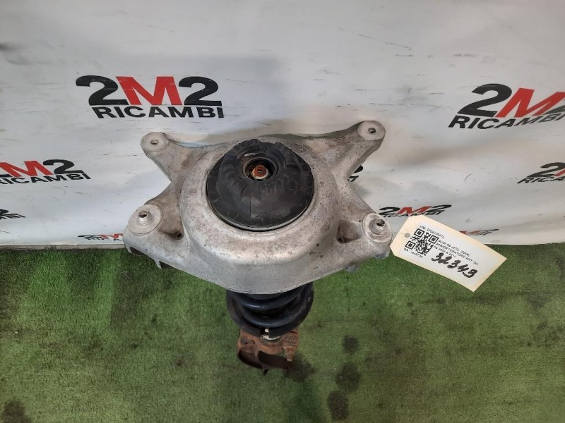 Ammortizzatore ANT DX 8T0413031L Audi A5 8T3 2008