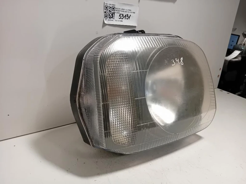 Proiettore ANT DX 100-32081 Suzuki Jimny I 1999