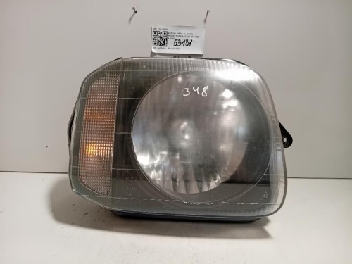 Proiettore ANT DX 100-32081 Suzuki Jimny I 1999