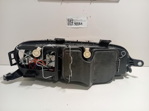 Fanale POST SX 13280838 FANALE POSTTERIORE INTERNO SX Opel Meriva B 2010