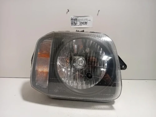 Proiettore ANT DX 35100-81A20 Suzuki Jimny I 1999