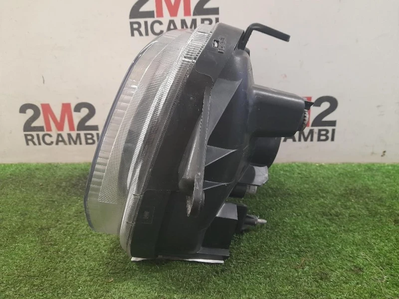 Proiettore ANT DX 10032081 Suzuki Jimny I 2014