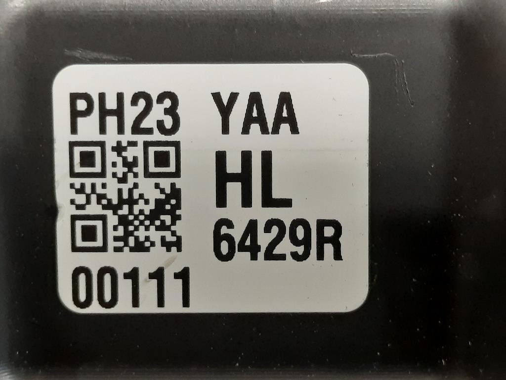 Proiettore ANT DX 6429R00171 Suzuki S-cross 2021