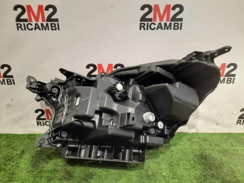 Proiettore ANT DX 6429R00171 Suzuki S-cross 2021