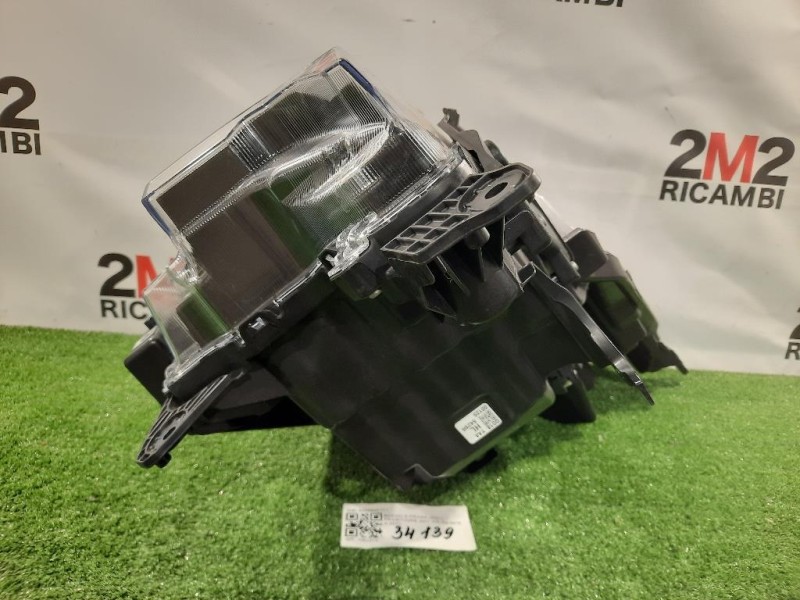 Proiettore ANT DX 6429R00171 Suzuki S-cross 2021