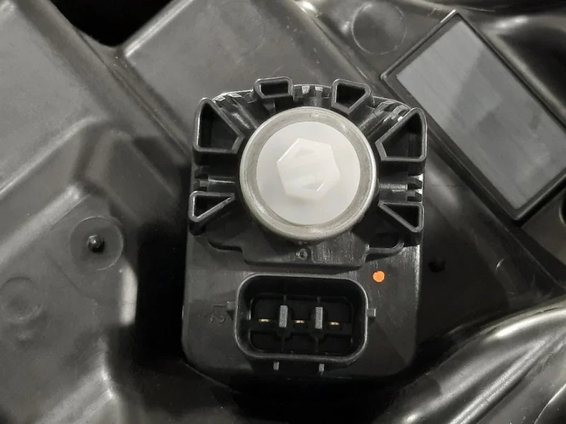 Proiettore ANT DX 6429R00171 Suzuki S-cross 2021