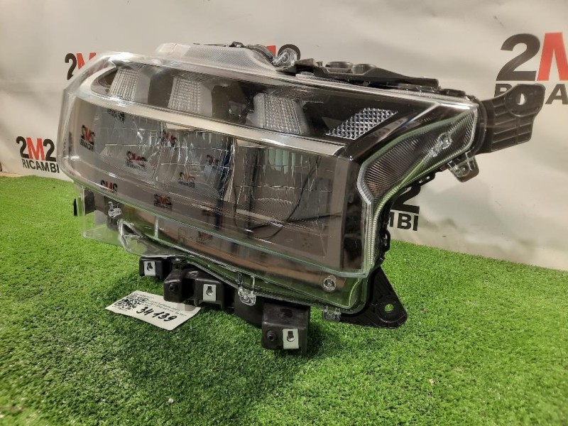 Proiettore ANT DX 6429R00171 Suzuki S-cross 2021