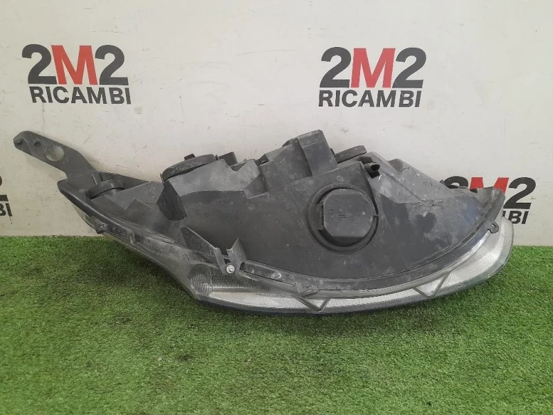 Proiettore ANT SX AV1113W030AE Ford B-max 2012