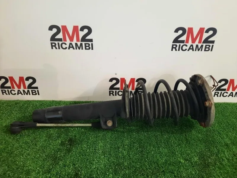 Ammortizzatore ANT DX 37106866516 Bmw Serie 1 F20 Berlina 2015