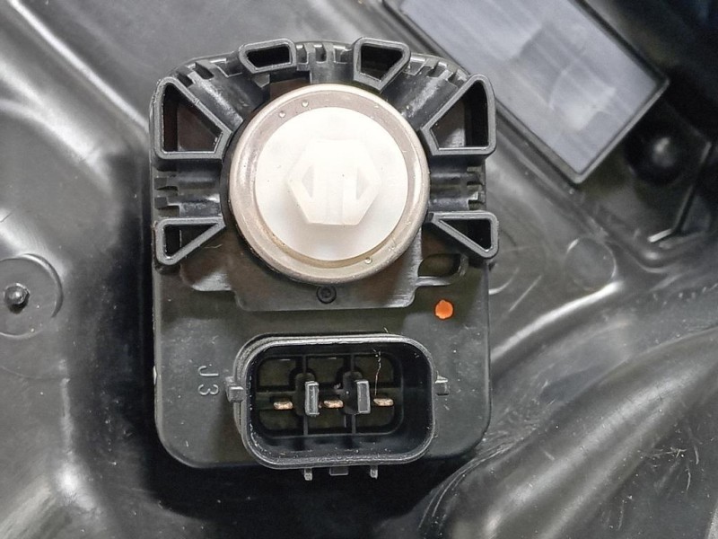 Proiettore ANT DX 3512061MA1000 Suzuki SX4 S-cross 2016