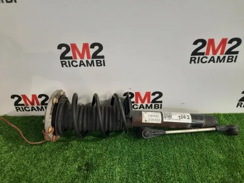 Ammortizzatore ANT DX 37106866516 Bmw Serie 1 F20 Berlina 2015