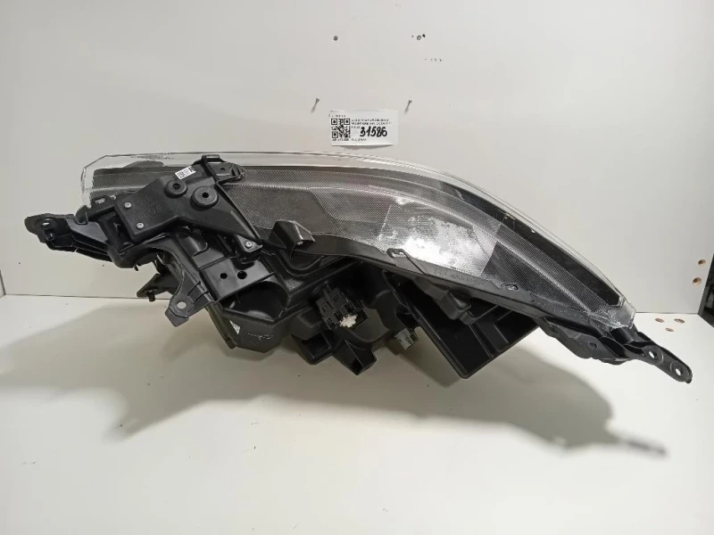 Proiettore ANT DX 3512061MA1000 Suzuki SX4 S-cross 2016