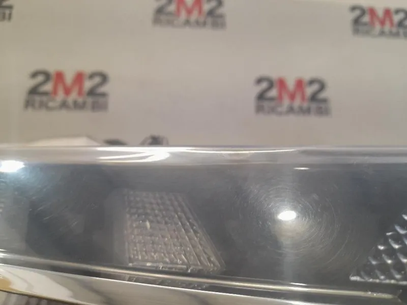 Proiettore ANT DX 6429R00171 Suzuki SX4 S-cross 2016