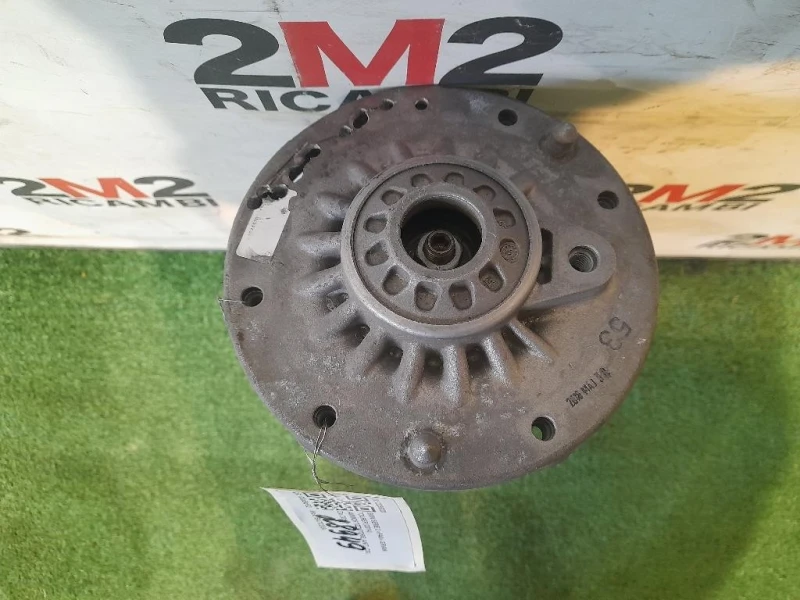 Ammortizzatore ANT DX 22296320 Bmw Serie 2 F46 GRAN Tourer 2014