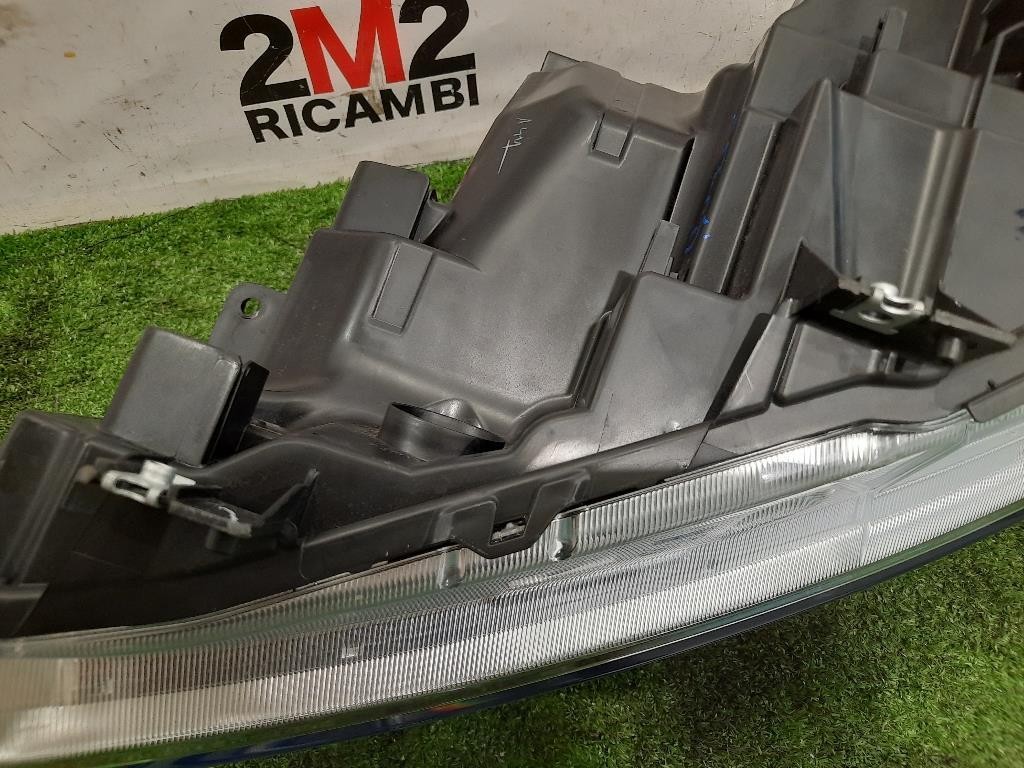 Proiettore ANT DX 100-7R016 Suzuki Vitara II 2018