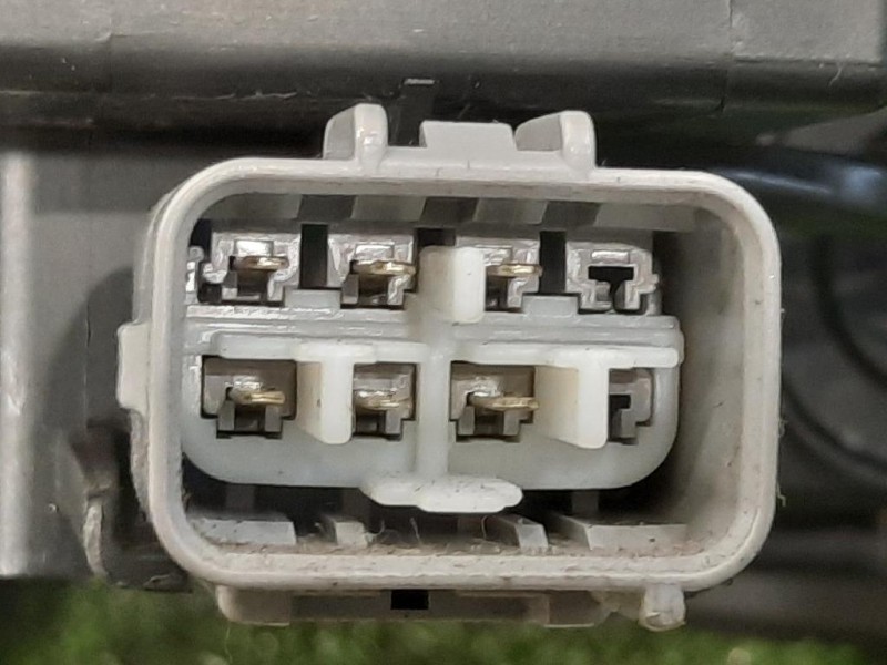 Proiettore ANT DX 100-7R016 Suzuki Vitara II 2018