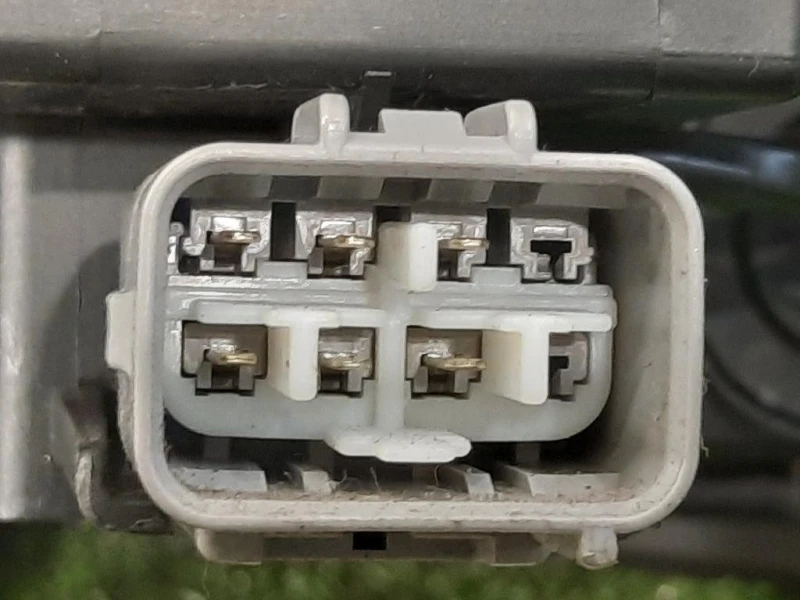 Proiettore ANT DX 100-7R016 Suzuki Vitara II 2018