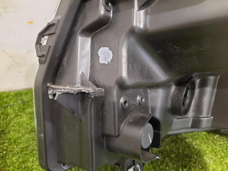 Proiettore ANT DX 100-7R016 Suzuki Vitara II 2018