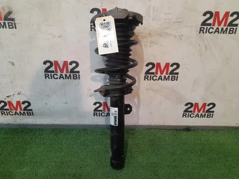Ammortizzatore ANT DX 22296320 Bmw Serie 2 F46 GRAN Tourer 2014
