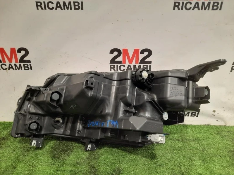 Proiettore ANT DX 100-7R016 Suzuki Vitara II 2018