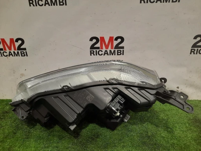 Proiettore ANT DX 100-7R016 Suzuki Vitara II 2018