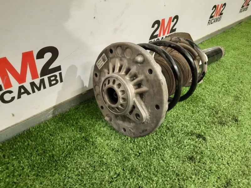 Ammortizzatore ANT DX 31316874367 Bmw Serie 3 F30 Berlina 2015