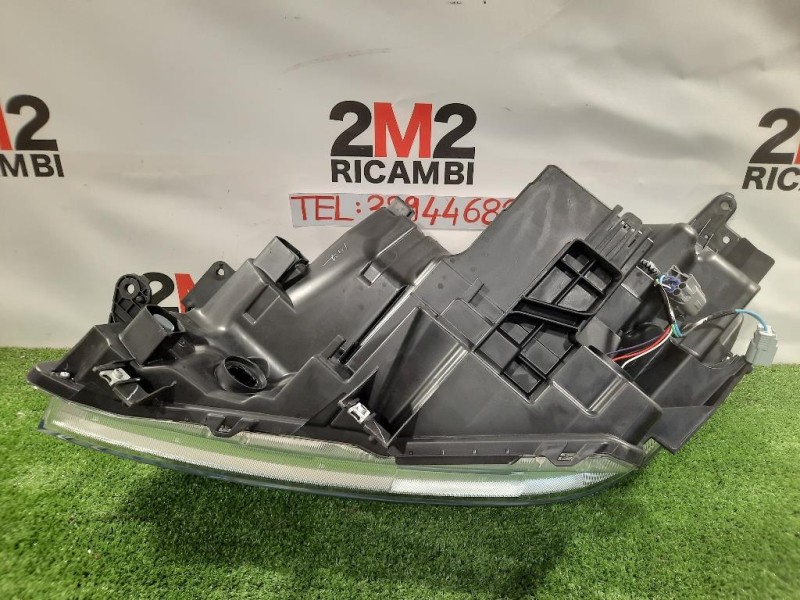 Proiettore ANT DX LED FARO 100-7R016 DX Suzuki Vitara II 2018